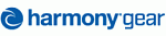 Все продукты Harmony Gear
