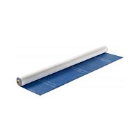 Protection waterproofing membrane MAJVEST® 200air barrierfor rooffor wall