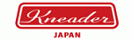   Japan Kneader Co., LTD.