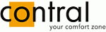   Contral