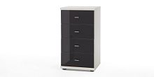 Contemporary chiffonier MIROwooden
