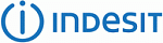   Indesit
