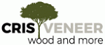   CRIS VENEER SAS