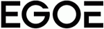   ego