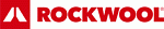 ��� �������� ROCKWOOL