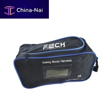 Transport bag P001PVCpolyesterfor tools