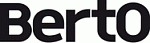   BERTO