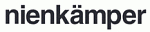   Nienkamper