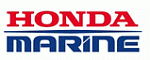 ��� �������� Honda France S.A.S.