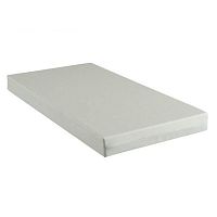 Single mattress ANTILLESfoamchild'sfor housing developments