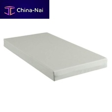 Single mattress ANTILLESfoamchild'sfor housing developments