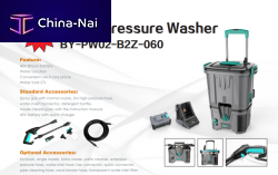��������� Zhejiang Xinchang Bigyao Power Tool Co.,Ltd