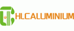   Foshan Henglicai Building Materials Co.,Ltd.