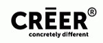   CRER s.r.o.