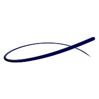 Catheter guidewire pORTAL 14neurovascularhydrophilicatraumatic