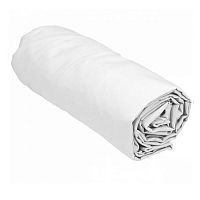 Cotton bed sheet Sensei