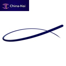 Catheter guidewire pORTAL 14neurovascularhydrophilicatraumatic