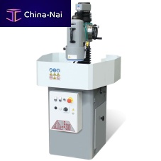 Surface grinding machine LB 300verticalPLC-controlledprecision