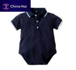      SHANGHAI JINGZHI APPAREL CO.,LTD.