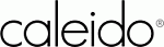  Caleido srl