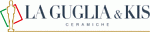   LA GUGLIA & KIS CERAMICHE