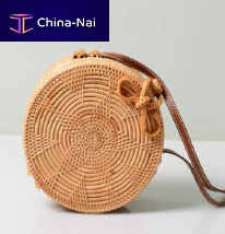      Qingdao Beaufy Arts And Crafts Co.,Ltd