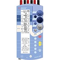 Temporary cardiac stimulator Pace 300®