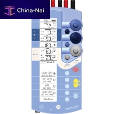 Temporary cardiac stimulator Pace 300®