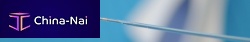 Chronic total occlusion catheter Harmony® CTOcoronaryballoonhydrophilic