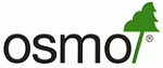   Osmo UK