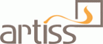   ARTISS DESIGN