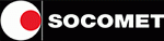 ��� �������� SOCOMET costruzioni d'acciaio
