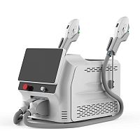 Hair removal IPL system APL4skin rejuvenationvascular lesion treatmentpigmented lesion treatment