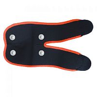 Elbow support HE6400-BK