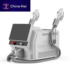 Hair removal IPL system APL4skin rejuvenationvascular lesion treatmentpigmented lesion treatment