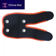 Elbow support HE6400-BK