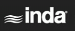   Inda