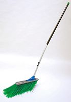 Industrial broom Professional