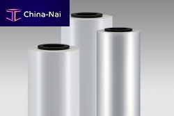 Packaging film ML seriesprotectivebarrierPE