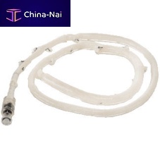 Saphenous vein vascular bioprosthesis AngioGraft®allograft