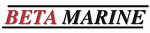 Все продукты Beta Marine