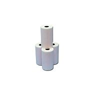 ECG medical recording paper R-104 v.001roll-typethermal