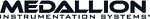 ��� �������� Medallion instrumentation system