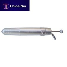 Dental laboratory turbine HS-SLairautoclavable