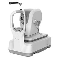 OCT ophthalmoscope OSE-2800tabletop