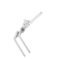 Thoraco-lumbar retractor 101150spine surgery