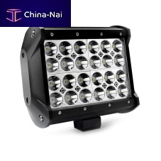 ������� ������ LED BAR Jiaxing ShengWell Auto CO., LTD