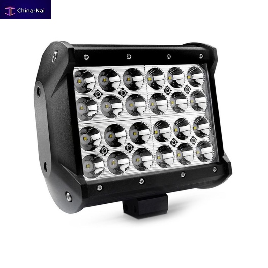 											������� ������ LED BAR Jiaxing ShengWell Auto CO., LTD