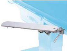 Operating table armrest 08 series