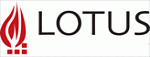   LOTUS Heating Systems A/S